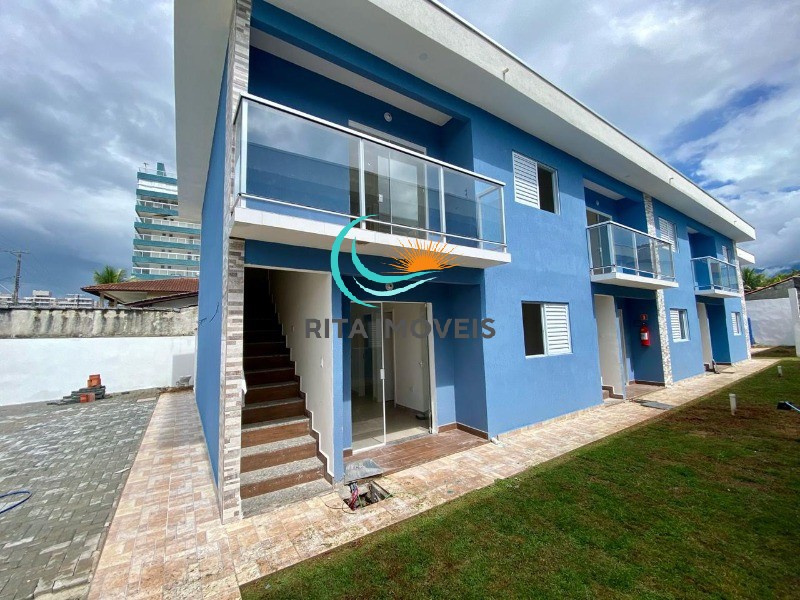 Apartamento, 2 quartos, 54 m² - Foto 26