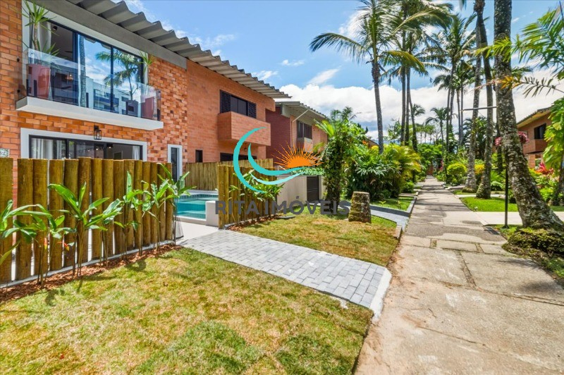 Casa, 4 quartos, 183 m² - Foto 57