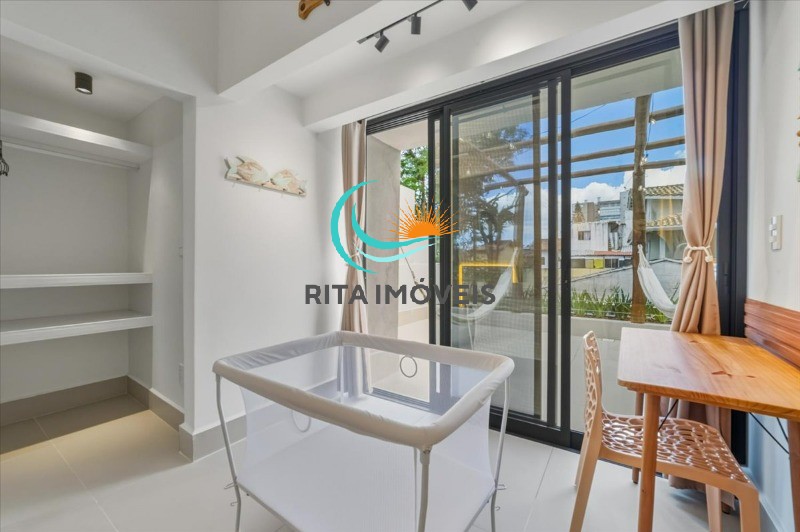 Casa, 4 quartos, 183 m² - Foto 99