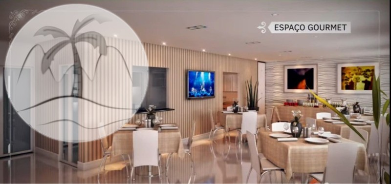 Apartamento, 3 quartos, 116 m² - Foto 20