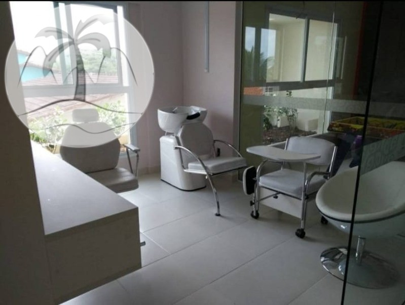 Apartamento, 3 quartos, 116 m² - Foto 22