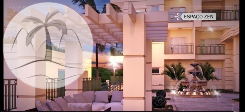 Apartamento, 3 quartos, 116 m² - Foto 24