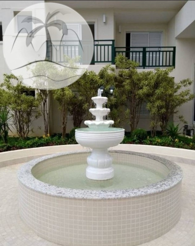 Apartamento, 3 quartos, 116 m² - Foto 26