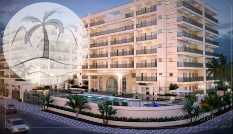 Apartamento, 3 quartos, 116 m² - Foto 27