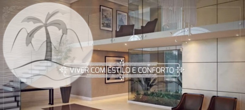 Apartamento, 3 quartos, 116 m² - Foto 28