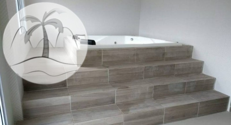 Apartamento, 3 quartos, 116 m² - Foto 30