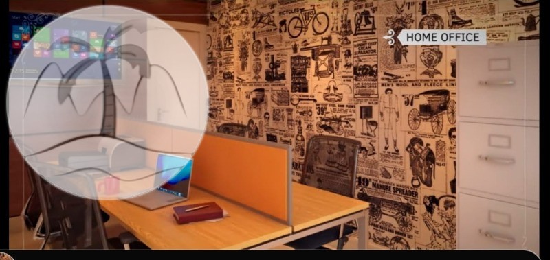 Apartamento, 3 quartos, 116 m² - Foto 31