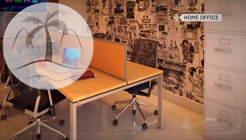Apartamento, 3 quartos, 116 m² - Foto 32