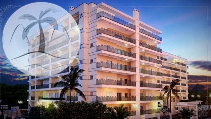 Apartamento, 3 quartos, 116 m² - Foto 34