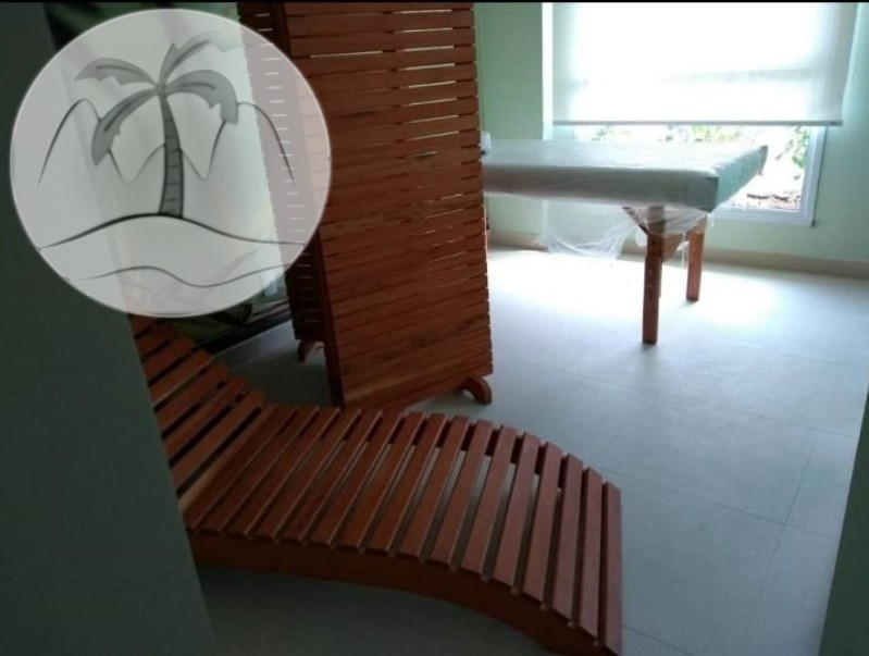 Apartamento, 3 quartos, 116 m² - Foto 39