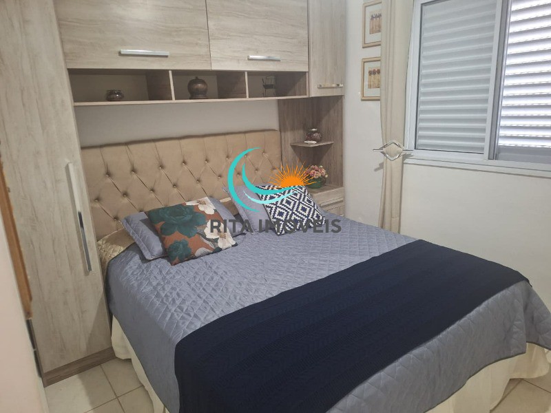 Apartamento, 2 quartos, 63 m² - Foto 9