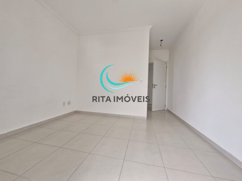 Apartamento, 2 quartos, 103 m² - Foto 11