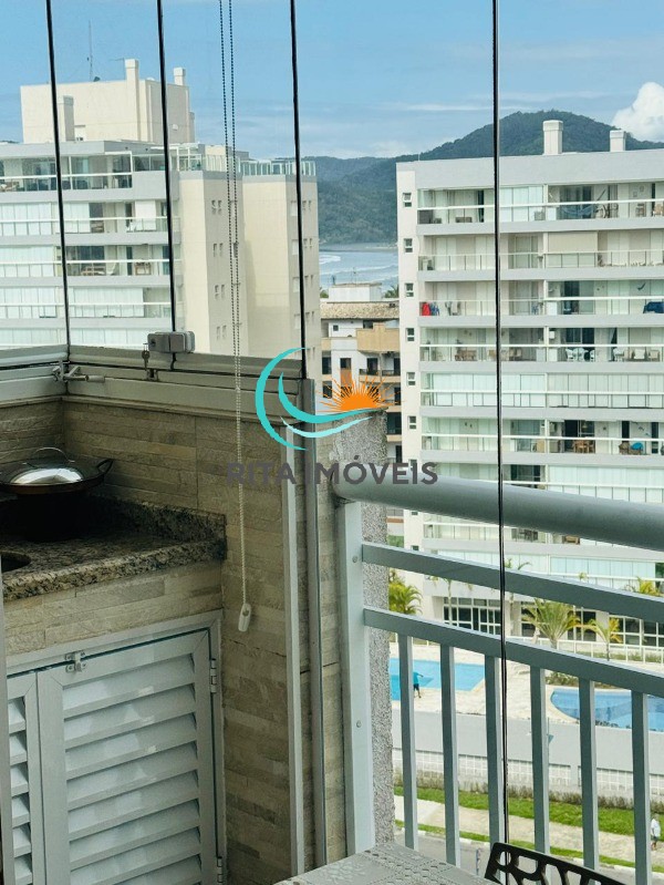 Apartamento, 3 quartos, 105 m² - Foto 22