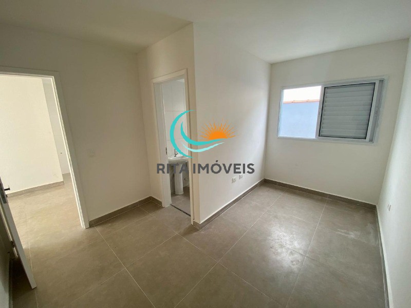 Apartamento, 2 quartos, 54 m² - Foto 6