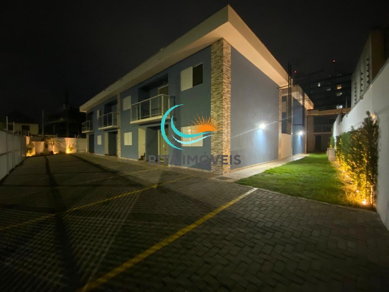Apartamento, 2 quartos, 54 m² - Foto 45