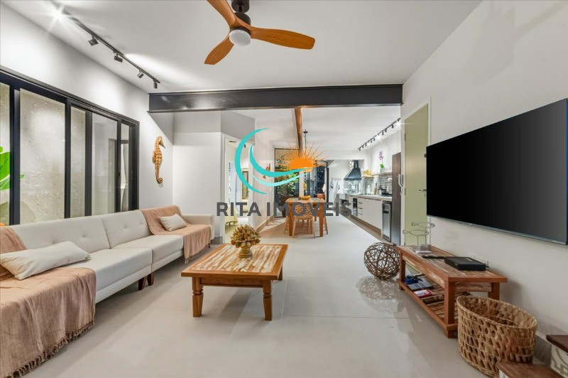 Casa, 4 quartos, 183 m² - Foto 11
