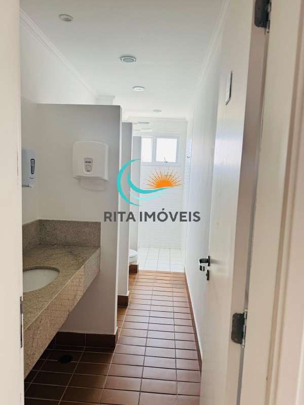 Apartamento, 3 quartos, 105 m² - Foto 28