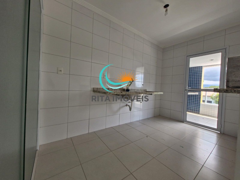 Apartamento, 2 quartos, 103 m² - Foto 10