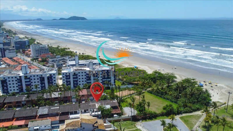 Casa, 4 quartos, 183 m² - Foto 28