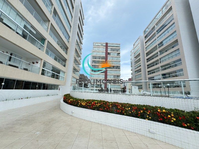 Apartamento, 2 quartos, 77 m² - Foto 13