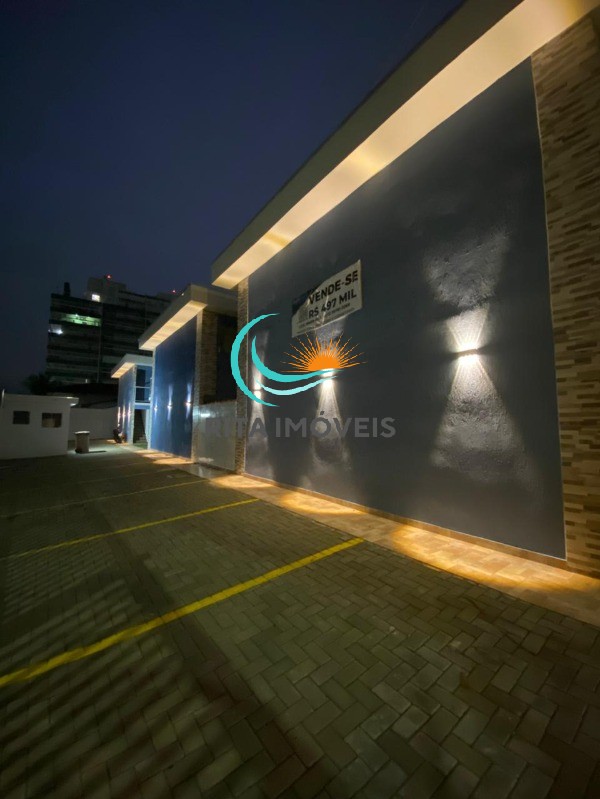 Apartamento, 2 quartos, 54 m² - Foto 43