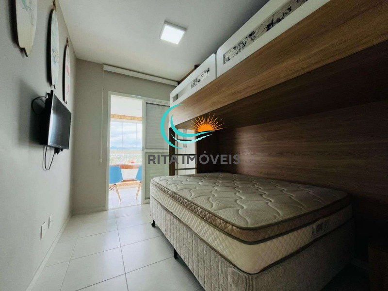 Apartamento, 3 quartos, 113 m² - Foto 17
