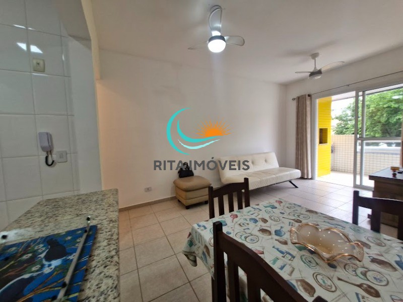 Apartamento, 2 quartos, 72 m² - Foto 10