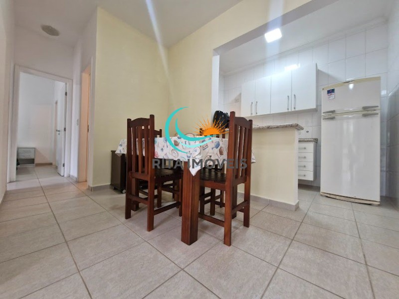 Apartamento, 2 quartos, 72 m² - Foto 9