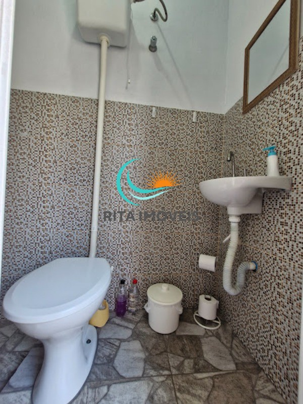 Casa, 3 quartos - Foto 44