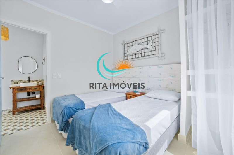 Casa, 3 quartos - Foto 33