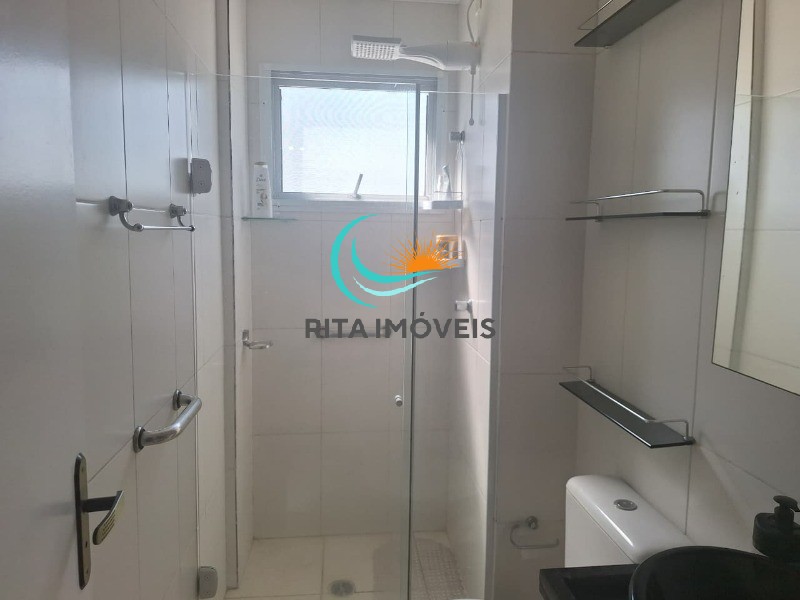 Apartamento, 2 quartos, 63 m² - Foto 10