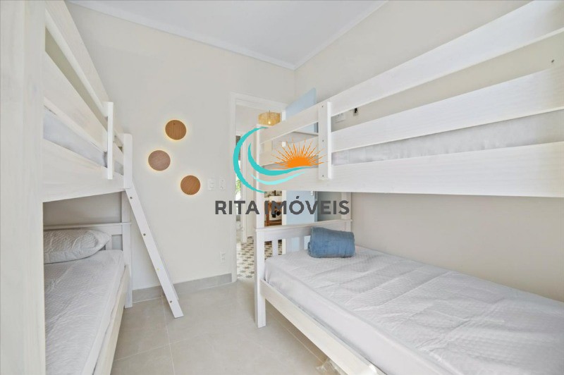 Casa, 3 quartos - Foto 30