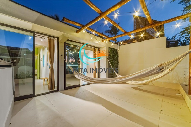 Casa, 4 quartos, 183 m² - Foto 20