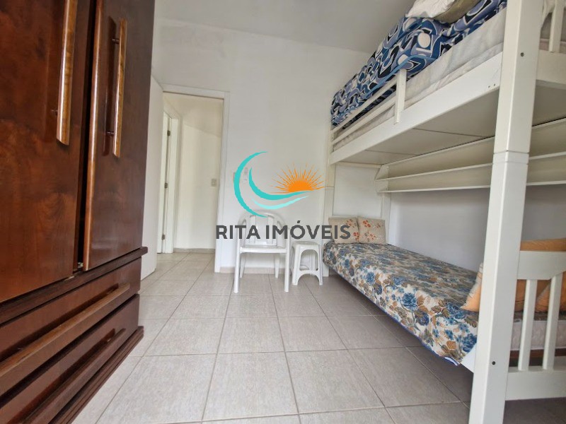 Apartamento, 2 quartos, 72 m² - Foto 20
