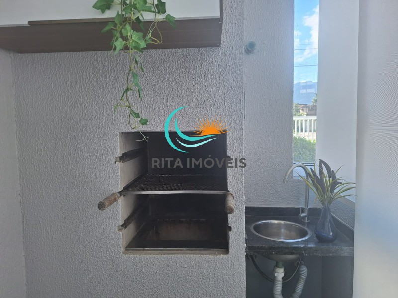 Apartamento, 2 quartos, 63 m² - Foto 5