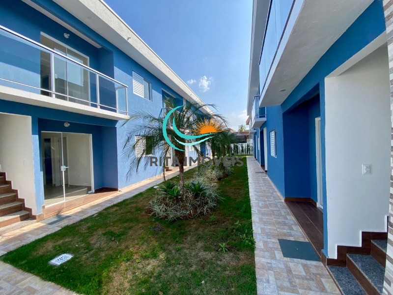 Apartamento, 2 quartos, 54 m² - Foto 29