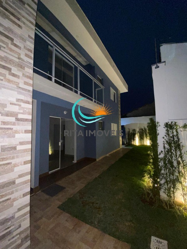 Apartamento, 2 quartos, 54 m² - Foto 34
