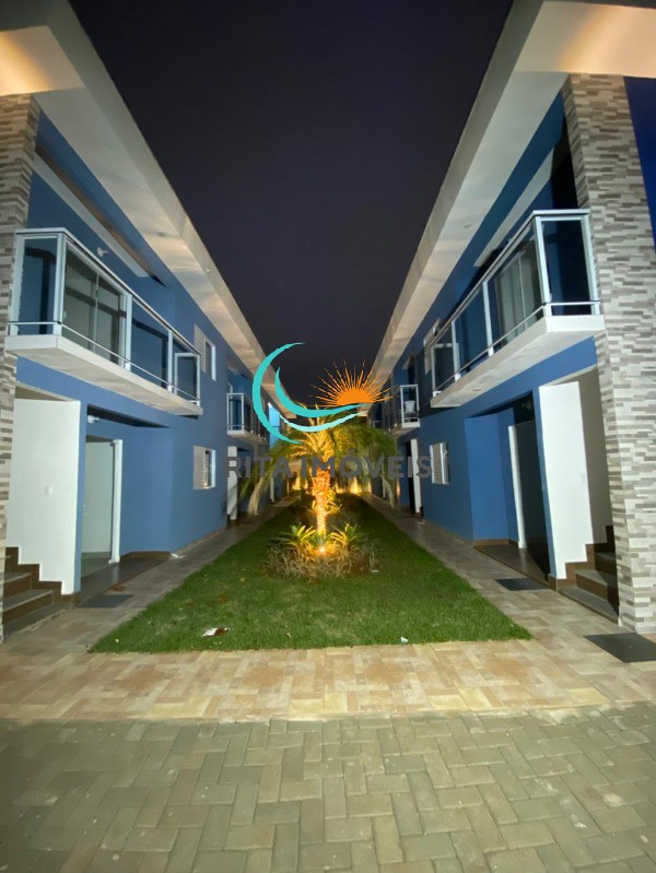 Apartamento, 2 quartos, 54 m² - Foto 40