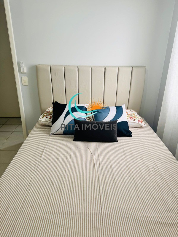 Apartamento, 3 quartos, 105 m² - Foto 13