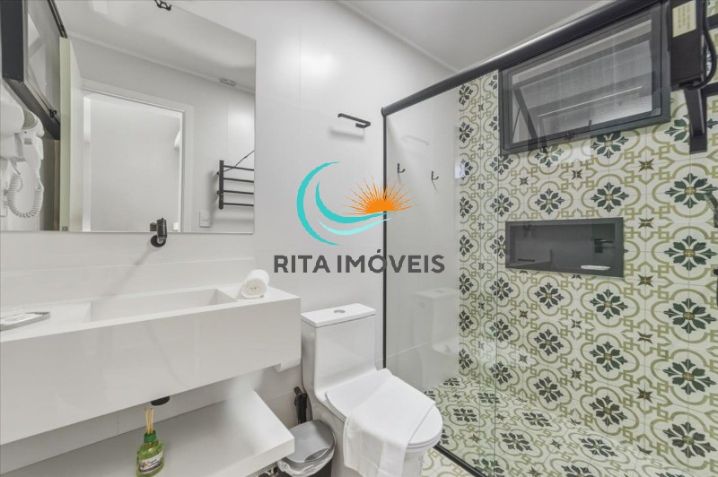 Casa, 4 quartos, 183 m² - Foto 95