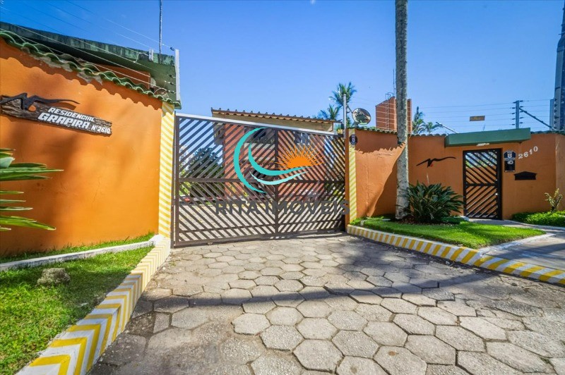 Casa, 4 quartos, 183 m² - Foto 56