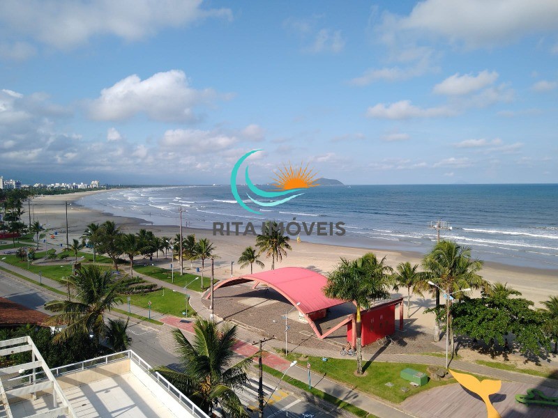 Apartamento, 3 quartos, 113 m² - Foto 27