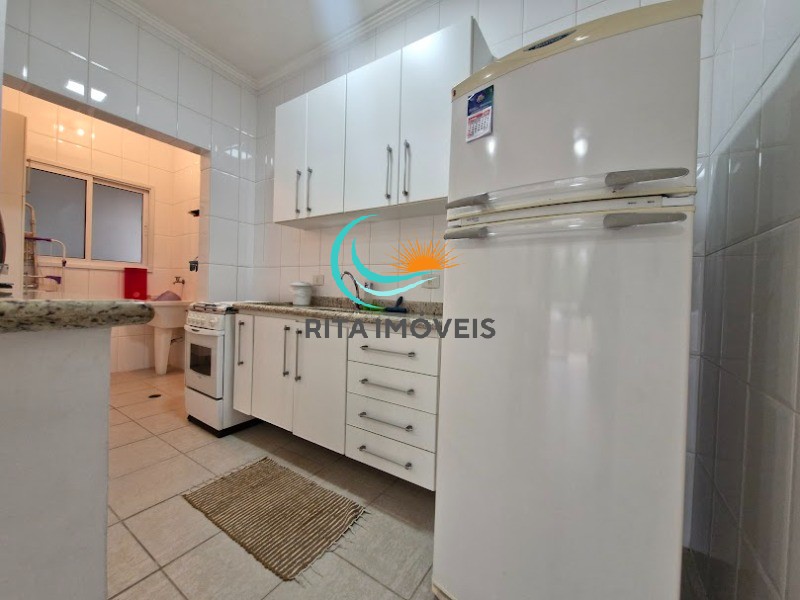 Apartamento, 2 quartos, 72 m² - Foto 12