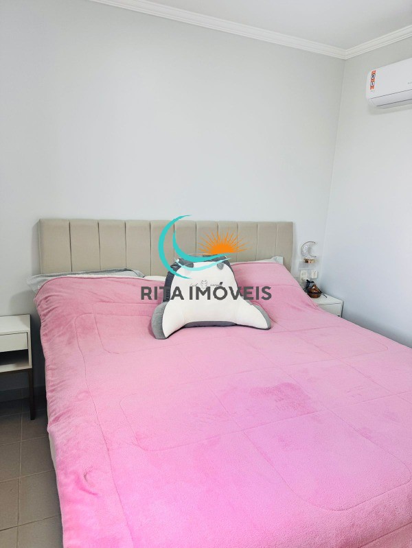 Apartamento, 3 quartos, 105 m² - Foto 9