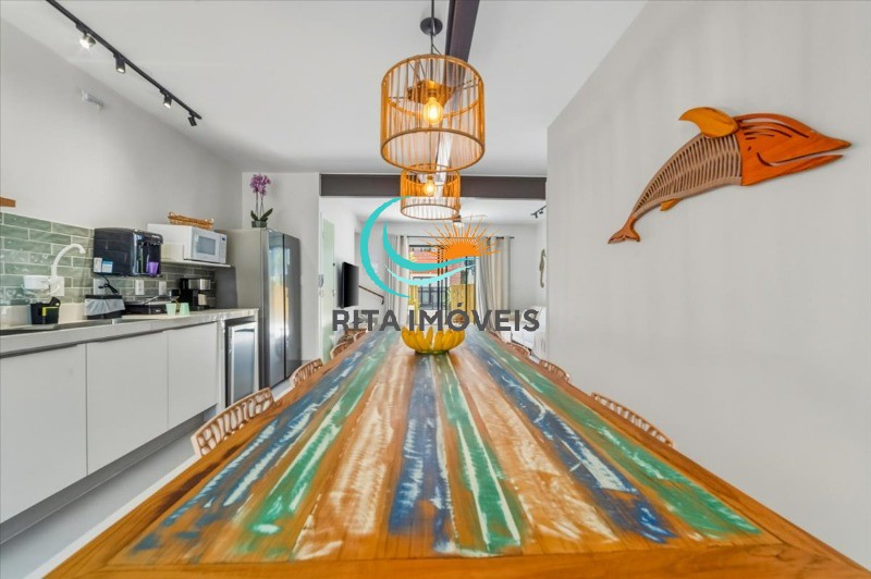 Casa, 4 quartos, 183 m² - Foto 76