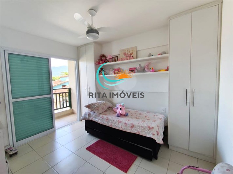 Apartamento, 3 quartos, 116 m² - Foto 15