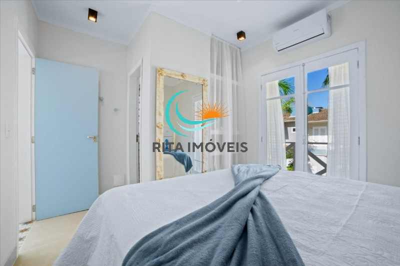 Casa, 3 quartos - Foto 45