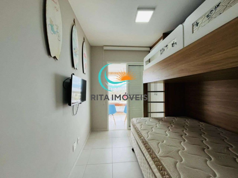 Apartamento, 3 quartos, 113 m² - Foto 18