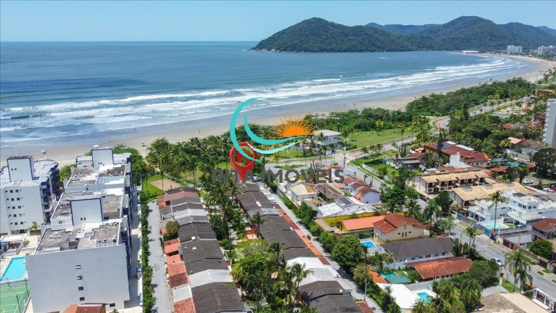 Casa, 4 quartos, 183 m² - Foto 25