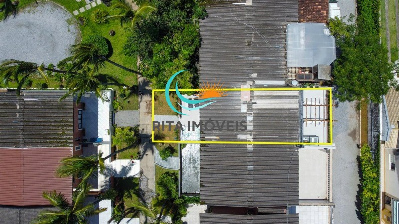 Casa, 4 quartos, 183 m² - Foto 39